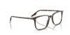 RAY-BAN VISTA  0RX5421 8425 53 Szemüvegkeret