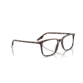 RAY-BAN VISTA  0RX5421 8425 53 Szemüvegkeret