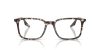 RAY-BAN VISTA  0RX5421 8425 53 Szemüvegkeret