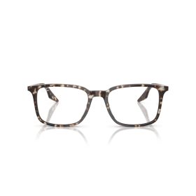RAY-BAN VISTA  0RX5421 8425 55 Szemüvegkeret
