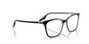 RAY-BAN VISTA  0RX5422 2034 52 Szemüvegkeret