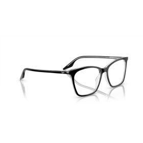 RAY-BAN VISTA  0RX5422 2034 52 Szemüvegkeret
