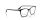 RAY-BAN VISTA  0RX5422 2034 52 Szemüvegkeret