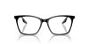 RAY-BAN VISTA  0RX5422 2034 52 Szemüvegkeret