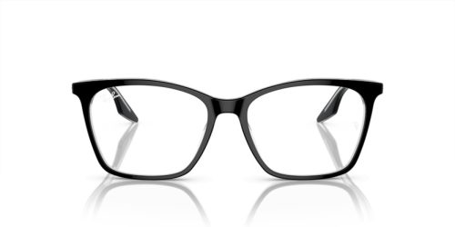 RAY-BAN VISTA  0RX5422 2034 52 Szemüvegkeret