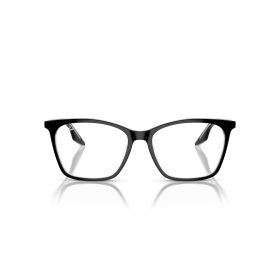 RAY-BAN VISTA  0RX5422 2034 54 Szemüvegkeret