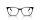 RAY-BAN VISTA  0RX5422 2034 54 Szemüvegkeret