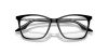 RAY-BAN VISTA  0RX5422 2034 54 Szemüvegkeret