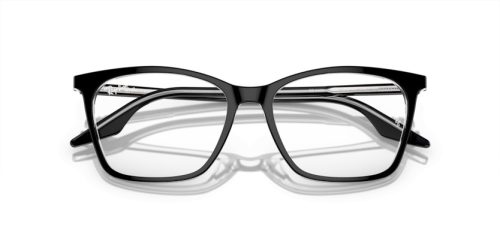 RAY-BAN VISTA  0RX5422 2034 54 Szemüvegkeret