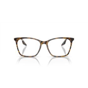 RAY-BAN VISTA  0RX5422 5082 52 Szemüvegkeret