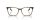 RAY-BAN VISTA  0RX5422 5082 52 Szemüvegkeret