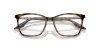 RAY-BAN VISTA  0RX5422 5082 52 Szemüvegkeret