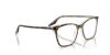 RAY-BAN VISTA  0RX5422 5082 54 Szemüvegkeret
