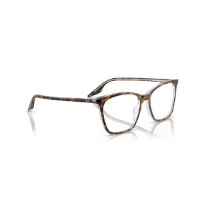 RAY-BAN VISTA  0RX5422 5082 54 Szemüvegkeret