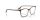 RAY-BAN VISTA  0RX5422 5082 54 Szemüvegkeret