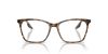 RAY-BAN VISTA  0RX5422 5082 54 Szemüvegkeret