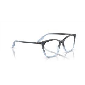 RAY-BAN VISTA  0RX5422 8309 52 Szemüvegkeret