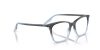 RAY-BAN VISTA  0RX5422 8309 54 Szemüvegkeret