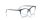 RAY-BAN VISTA  0RX5422 8309 54 Szemüvegkeret