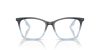 RAY-BAN VISTA  0RX5422 8309 54 Szemüvegkeret