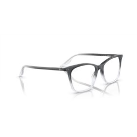 RAY-BAN VISTA  0RX5422 8310 52 Szemüvegkeret