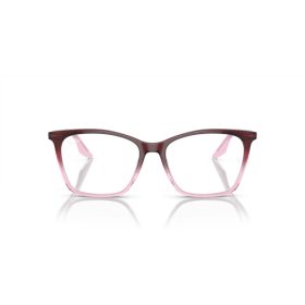 RAY-BAN VISTA  0RX5422 8311 54 Szemüvegkeret
