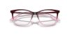 RAY-BAN VISTA  0RX5422 8311 54 Szemüvegkeret