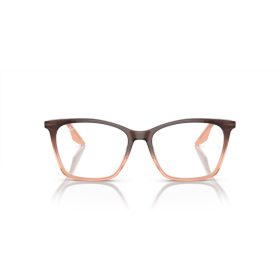 RAY-BAN VISTA  0RX5422 8312 52 Szemüvegkeret