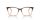 RAY-BAN VISTA  0RX5422 8312 54 Szemüvegkeret