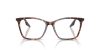 RAY-BAN VISTA  0RX5422 8423 52 Szemüvegkeret