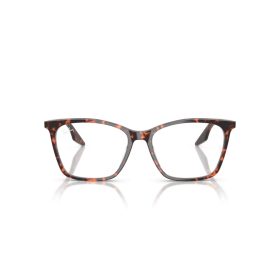 RAY-BAN VISTA  0RX5422 8423 52 Szemüvegkeret