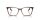 RAY-BAN VISTA  0RX5422 8423 52 Szemüvegkeret