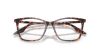 RAY-BAN VISTA  0RX5422 8423 52 Szemüvegkeret