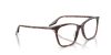RAY-BAN VISTA  0RX5422 8423 54 Szemüvegkeret