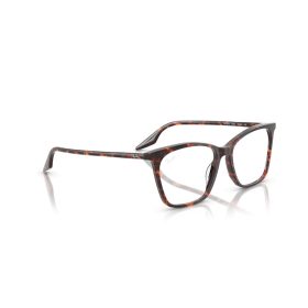 RAY-BAN VISTA  0RX5422 8423 54 Szemüvegkeret