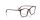 RAY-BAN VISTA  0RX5422 8423 54 Szemüvegkeret