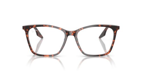 RAY-BAN VISTA  0RX5422 8423 54 Szemüvegkeret