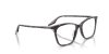 RAY-BAN VISTA  0RX5422 8424 54 Szemüvegkeret