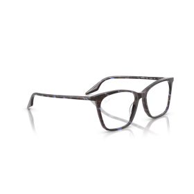RAY-BAN VISTA  0RX5422 8424 54 Szemüvegkeret
