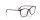 RAY-BAN VISTA  0RX5422 8424 54 Szemüvegkeret