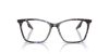 RAY-BAN VISTA  0RX5422 8424 54 Szemüvegkeret