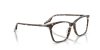 RAY-BAN VISTA  0RX5422 8425 52 Szemüvegkeret