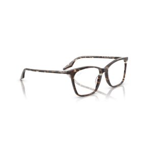 RAY-BAN VISTA  0RX5422 8425 52 Szemüvegkeret