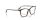 RAY-BAN VISTA  0RX5422 8425 52 Szemüvegkeret