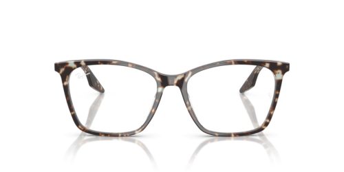 RAY-BAN VISTA  0RX5422 8425 52 Szemüvegkeret