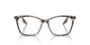 RAY-BAN VISTA  0RX5422 8425 54 Szemüvegkeret