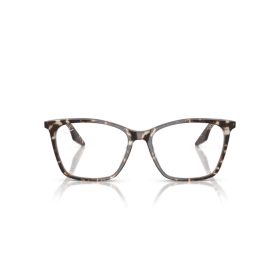RAY-BAN VISTA  0RX5422 8425 54 Szemüvegkeret