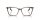 RAY-BAN VISTA  0RX5422 8425 54 Szemüvegkeret