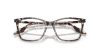 RAY-BAN VISTA  0RX5422 8425 54 Szemüvegkeret