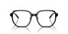 RAY-BAN VISTA  0RX5424D 2000 54 Szemüvegkeret